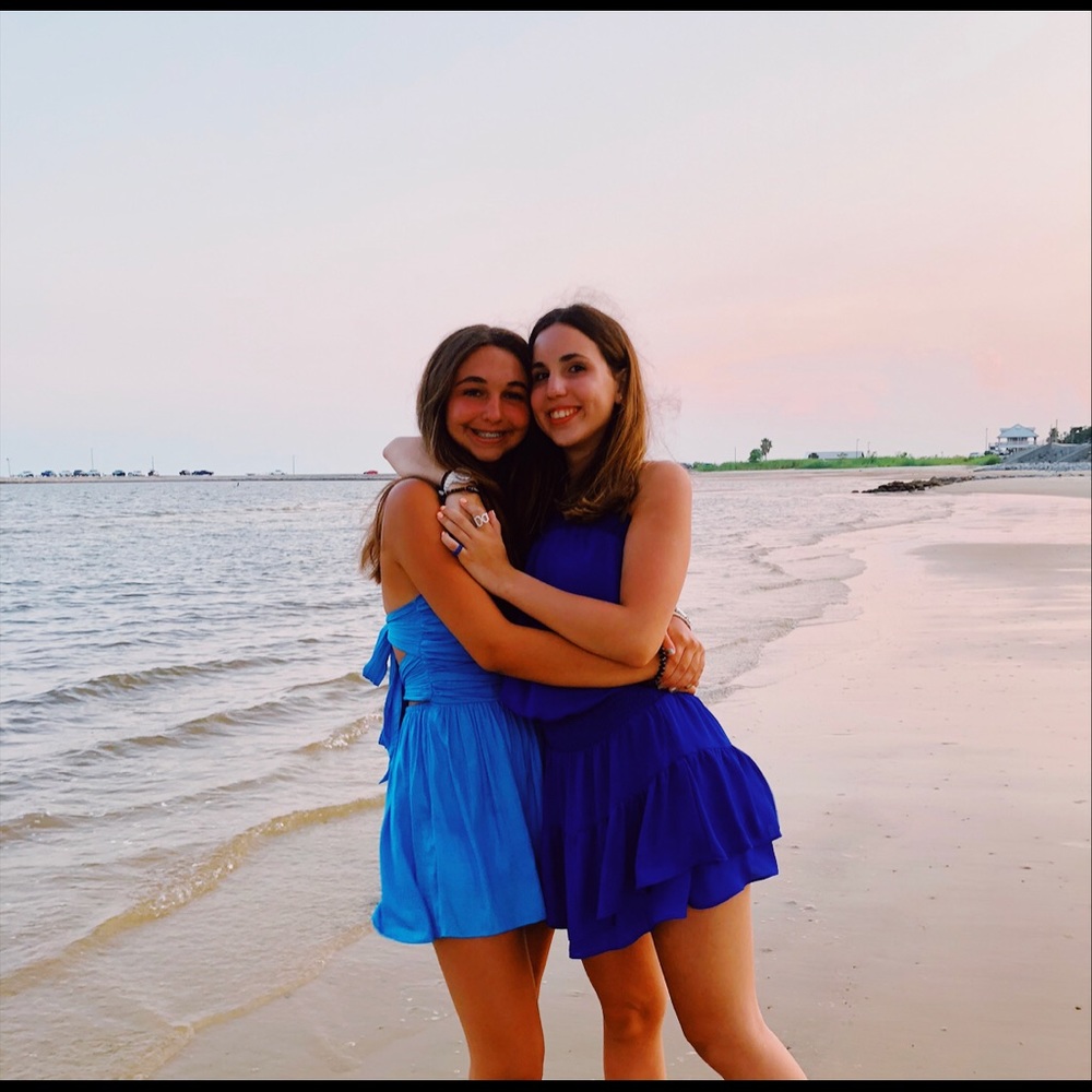 Meet your Posher, Remi